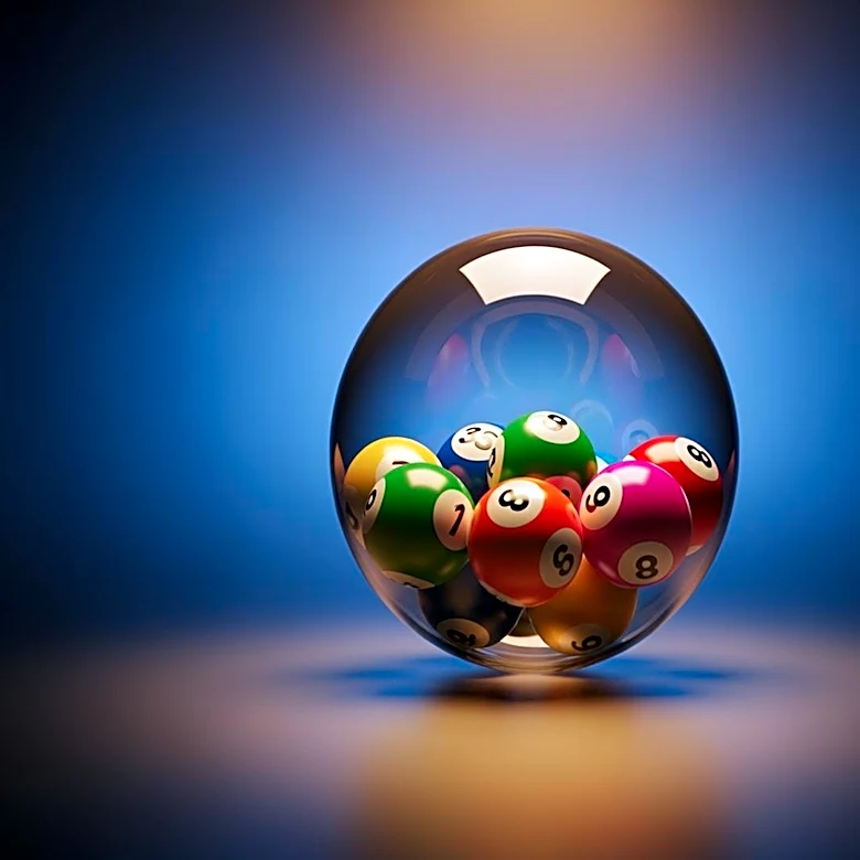 Georgia Lottery Announces Winning Numbers for June 3, 2026 Drawings