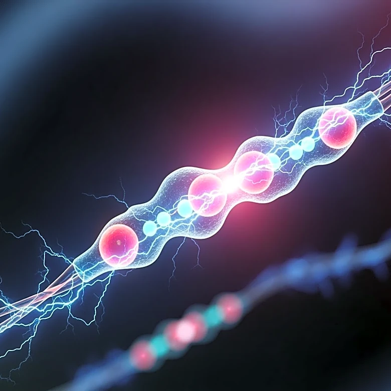 Histamine Boost Found to Enhance Memory and Learning in Human Study