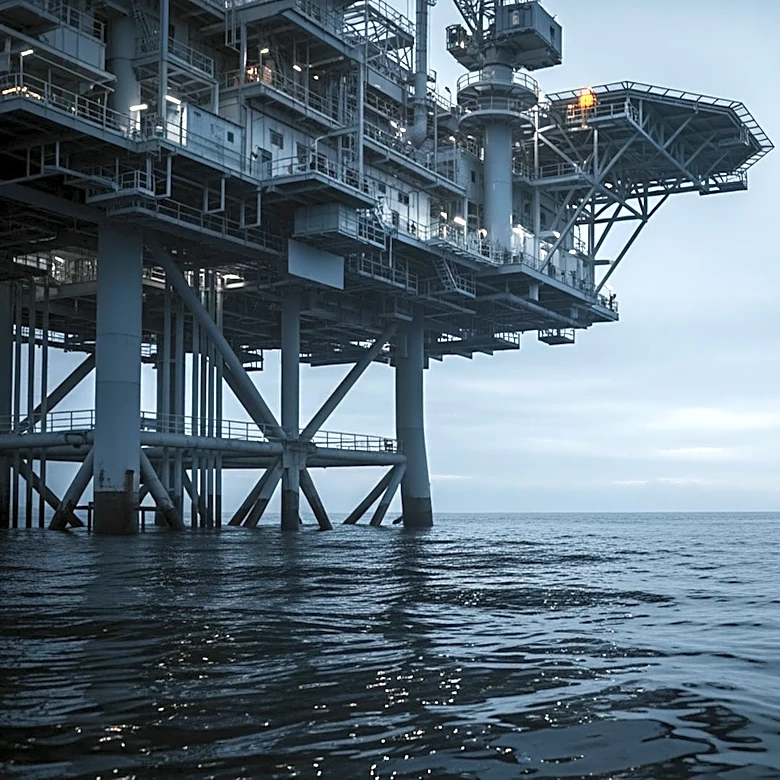 White House Supports Sable Offshore Amid California's Legal Battle Over Pipeline