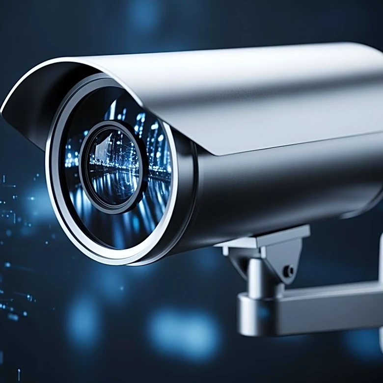 Colorado Governor Vetoes Bill Banning Surveillance Pricing Amidst National Debate