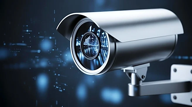 Colorado Governor Vetoes Bill Banning Surveillance Pricing Amidst National Debate