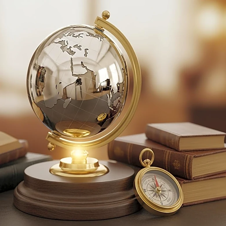 Israel and JPost Launch Global Initiative to Honor Diaspora Educators