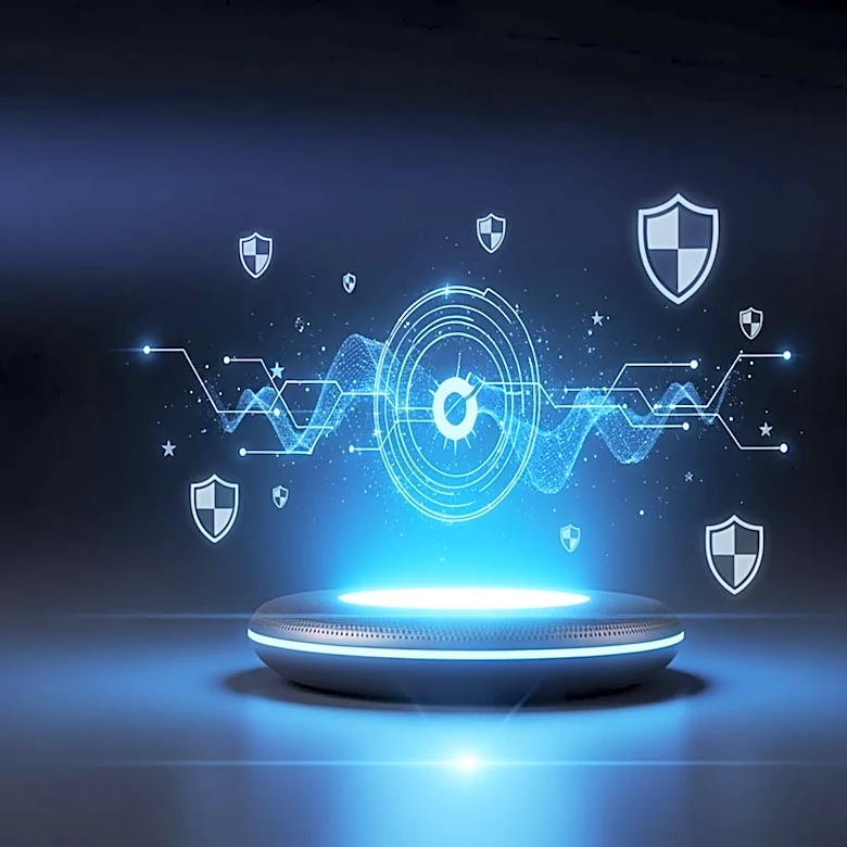 Tim Berners-Lee Introduces AI Assistant Charlie to Protect User Data