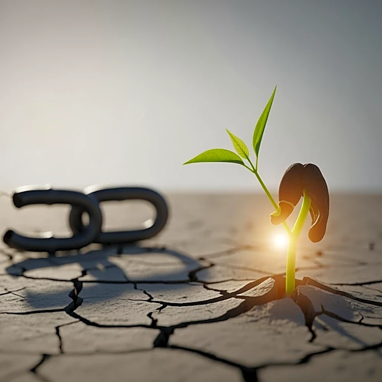 NGOs Innovate Amid Funding Cuts, Impacting Leadership Development Programs