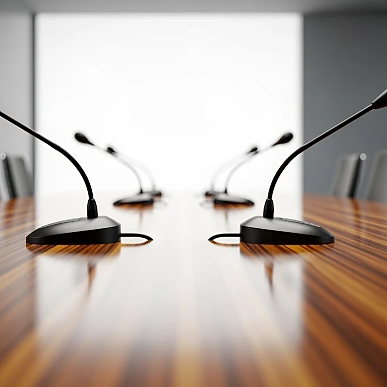 U.S.-China Board of Trade Seeks Public Input on Tariff Reductions