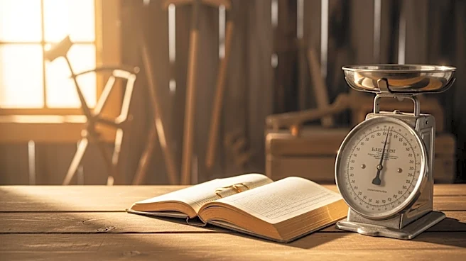 U.S. Senators Propose Bill to Extend Audit Cycle for Farm Lenders, Aiming to Reduce Regulatory Burden