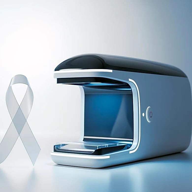 Nevada Faces Challenges in Accessing Preventive Cancer Care Amid New Screening Options