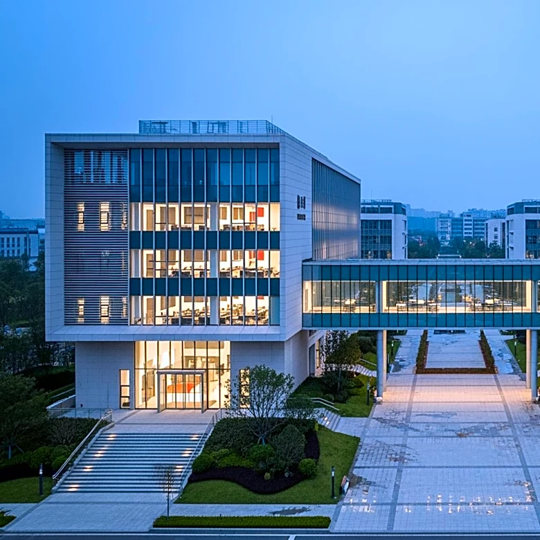 Higher Education Institutions Explore Mergers to Ensure Financial Stability