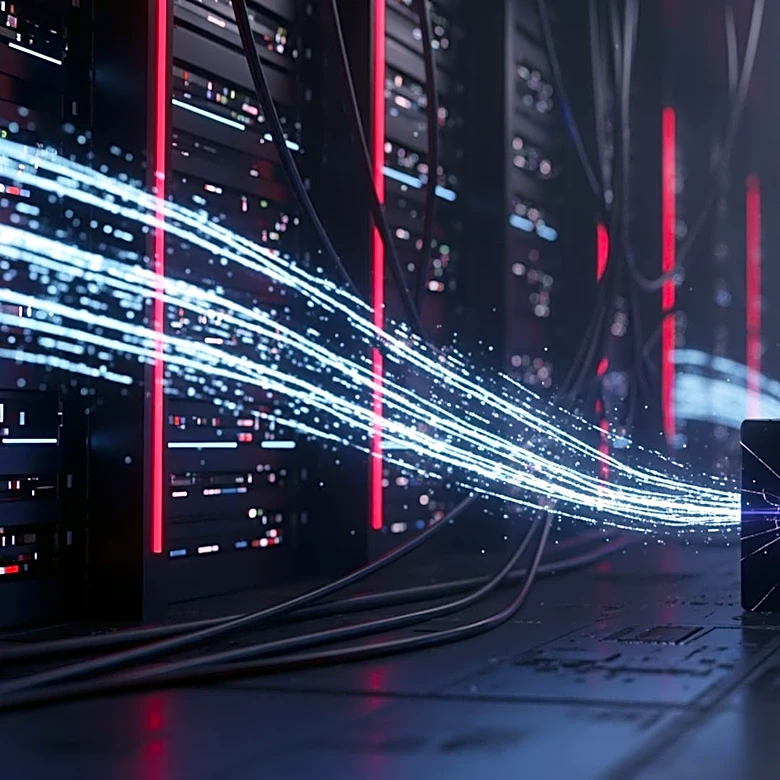 Security Experts Warn of Emerging AI Threat 'Son of Mythos'