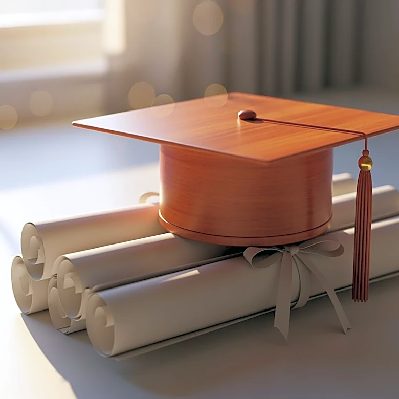 Celebrating the Graduating Seniors of 2026 Across the U.S.