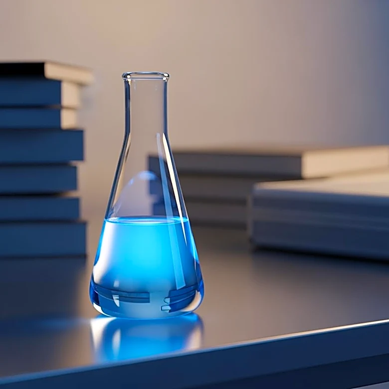 President Trump Proposes Rule Change to Influence Science Funding, Raising Concerns