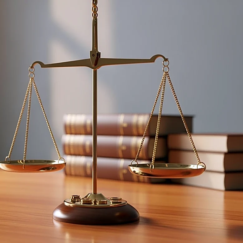 Shein Fined €22 Million by French Authorities Over Consumer Law Violations
