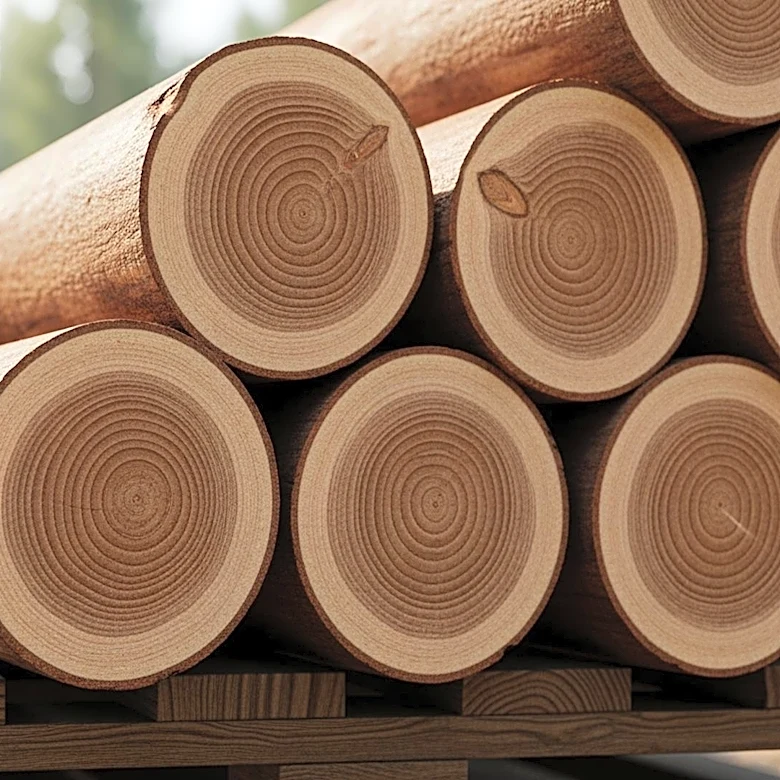 UK-EU SPS Agreement Alters Forestry Trade Regulations
