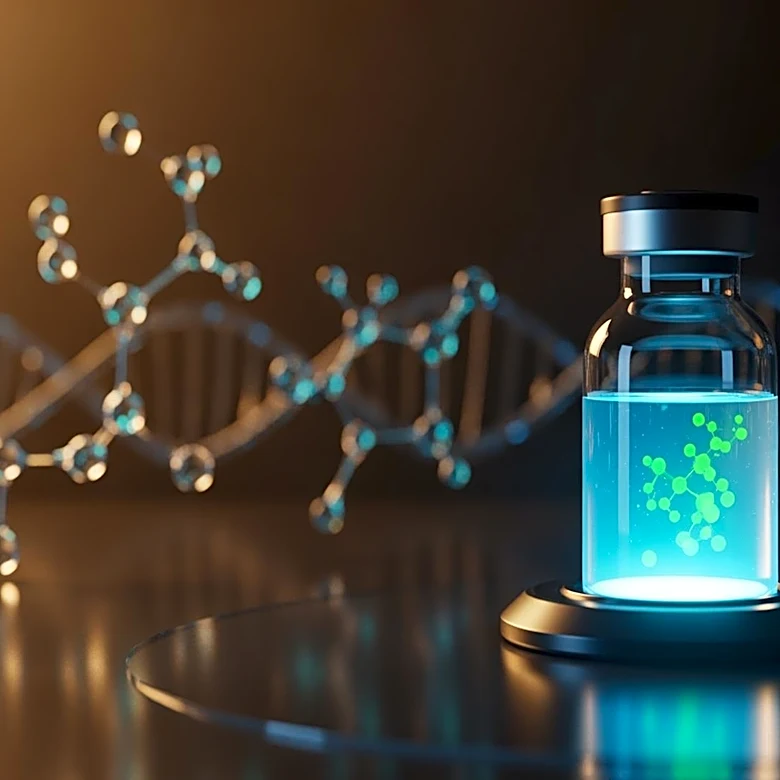 MEDIPOST Gains FDA Approval for Phase 3 Study of CARTISTEM in U.S.