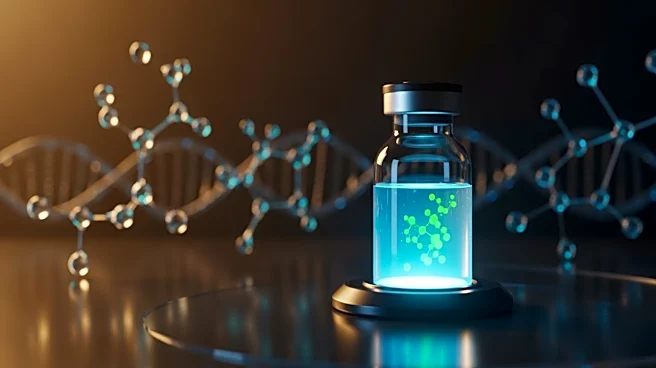 MEDIPOST Gains FDA Approval for Phase 3 Study of CARTISTEM in U.S.