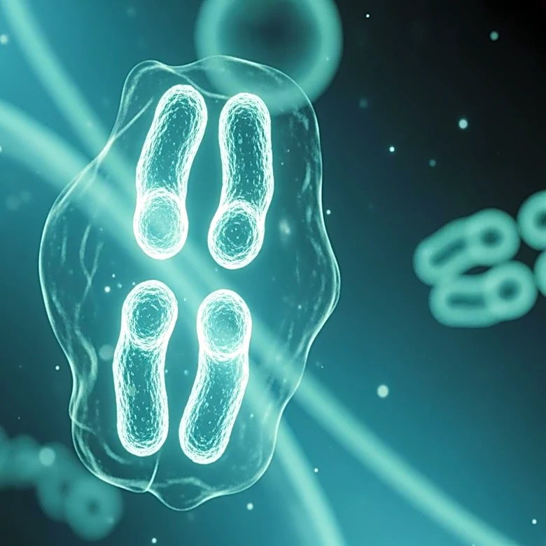 NYU Langone's CAR T Cell Therapy Enables Kidney Transplants for Hard-to-Match Patients