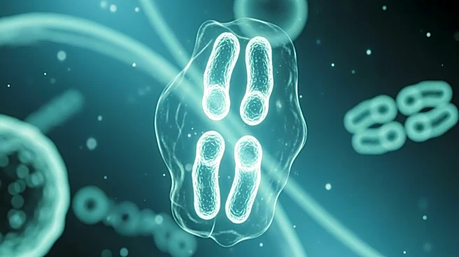 NYU Langone's CAR T Cell Therapy Enables Kidney Transplants for Hard-to-Match Patients
