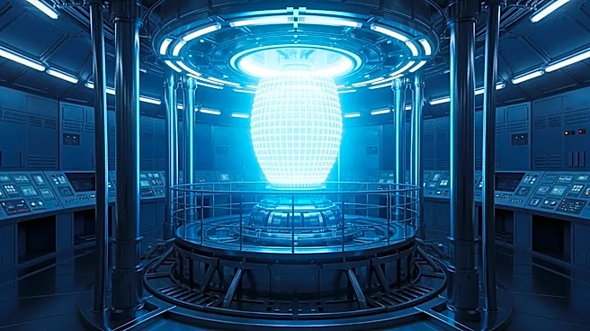 Kim Jong Un Inspects New Nuclear Plant, Plans Exponential Weapons Production Increase