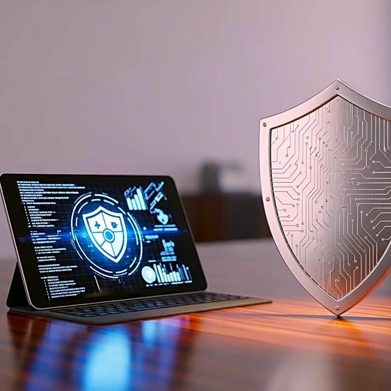 President Trump Signs Executive Order for Voluntary AI Model Cybersecurity Review