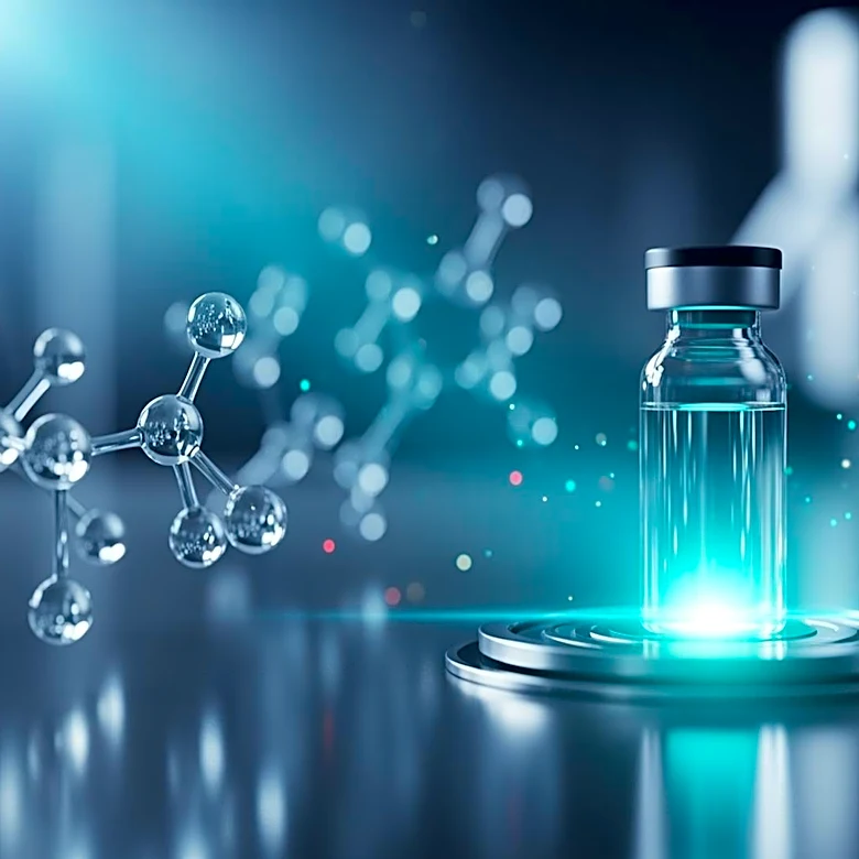 ADC Therapeutics Reports Positive Results from LOTIS-5 Trial for ZYNLONTA in Lymphoma Treatment