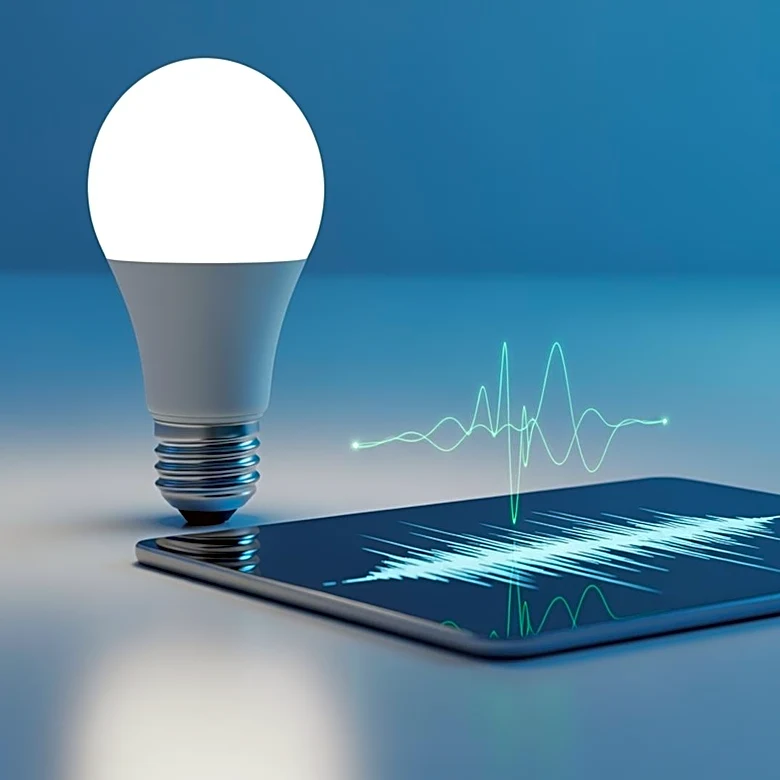 UN Report Highlights Energy Savings by Using Concise AI Prompts