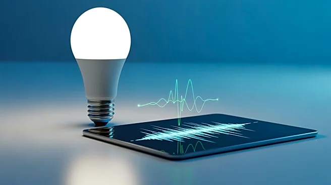 UN Report Highlights Energy Savings by Using Concise AI Prompts