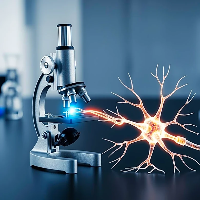 Joyce A. Cramer Honored with Lifetime Accelerator Award for Advancements in Epilepsy Research