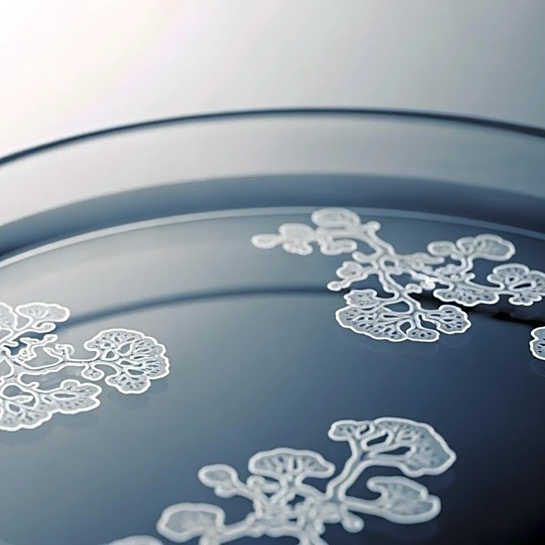 Zepto Life Technology's FungiFlex Mold Panel Receives FDA Breakthrough Device Designation