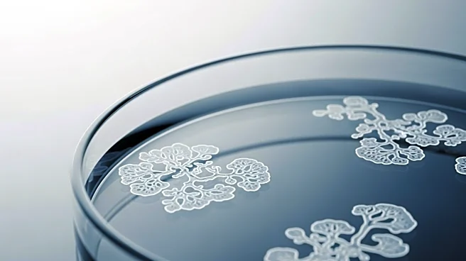 Zepto Life Technology's FungiFlex Mold Panel Receives FDA Breakthrough Device Designation