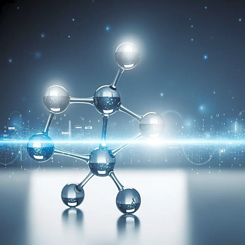 Massive Bio and Optellum Partner to Enhance Clinical Trial Access for Lung Cancer Patients