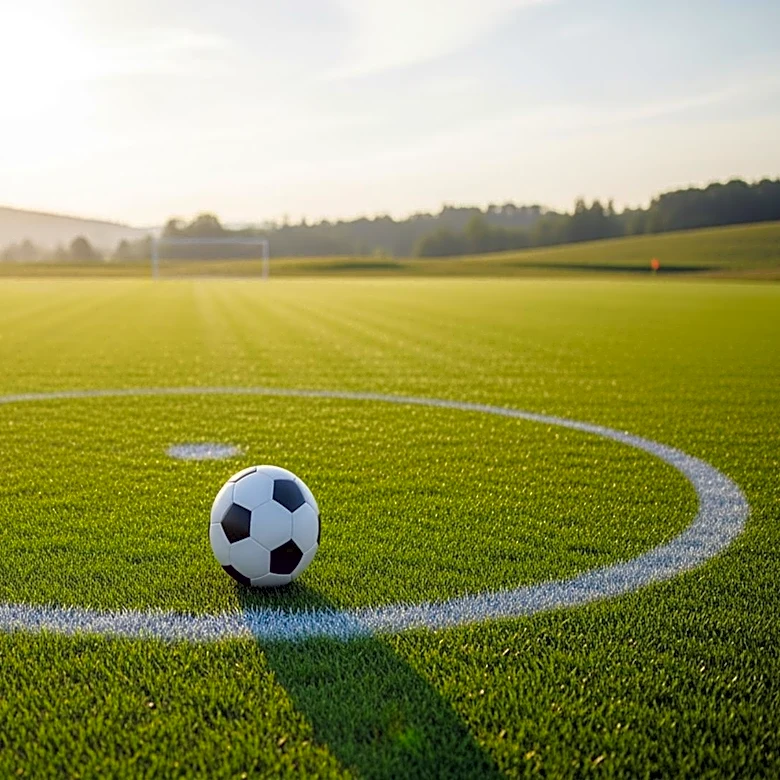 Governor Hochul Initiates Program to Build Soccer Pitches Across New York State