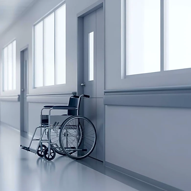 NJ Democrat Adam Hamawy's Past Volunteer Work in Gaza Hospital Raises Questions Amid Congressional Campaign