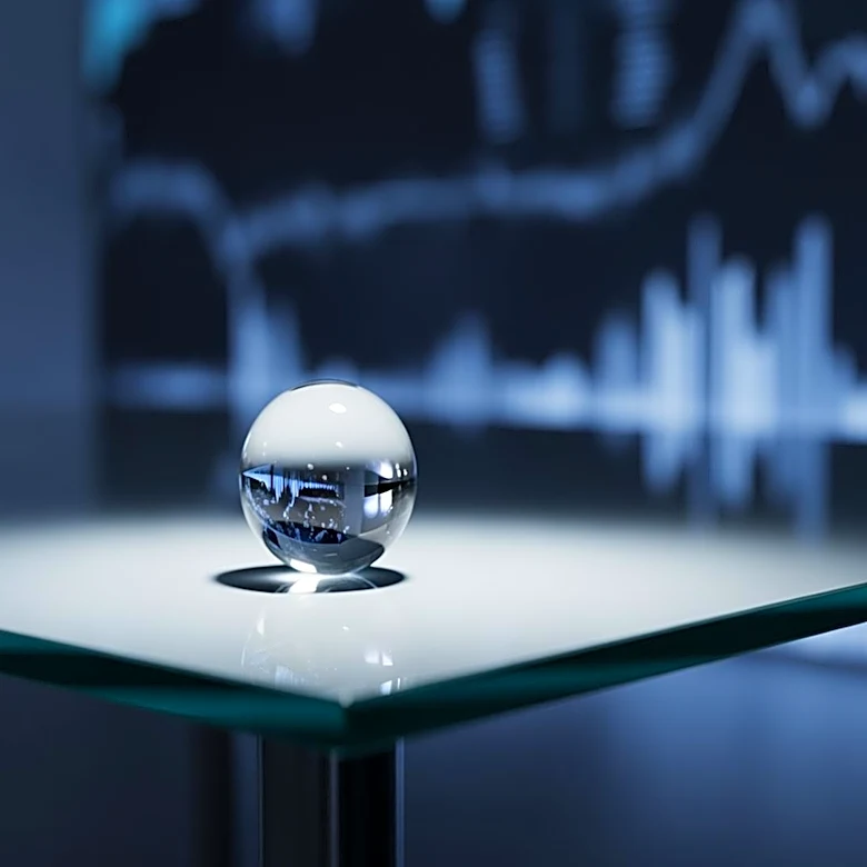 George Santos Investigated for Alleged Insider Trading in Prediction Market