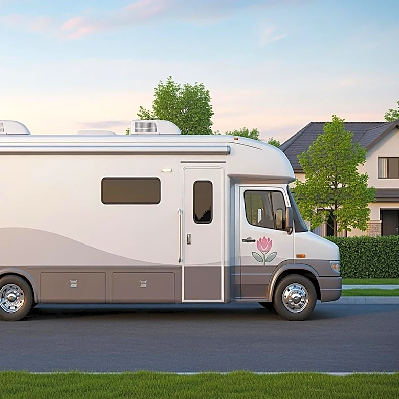 Link and Option Center Launches Mobile Clinic to Enhance Mental and Maternal Healthcare in South Suburbs