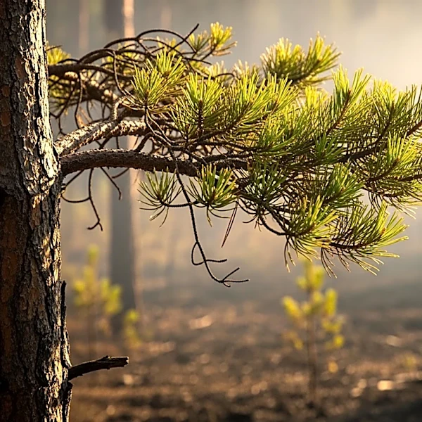 Colorado Congressman Joe Neguse Advances Wildfire Prevention with New Legislation