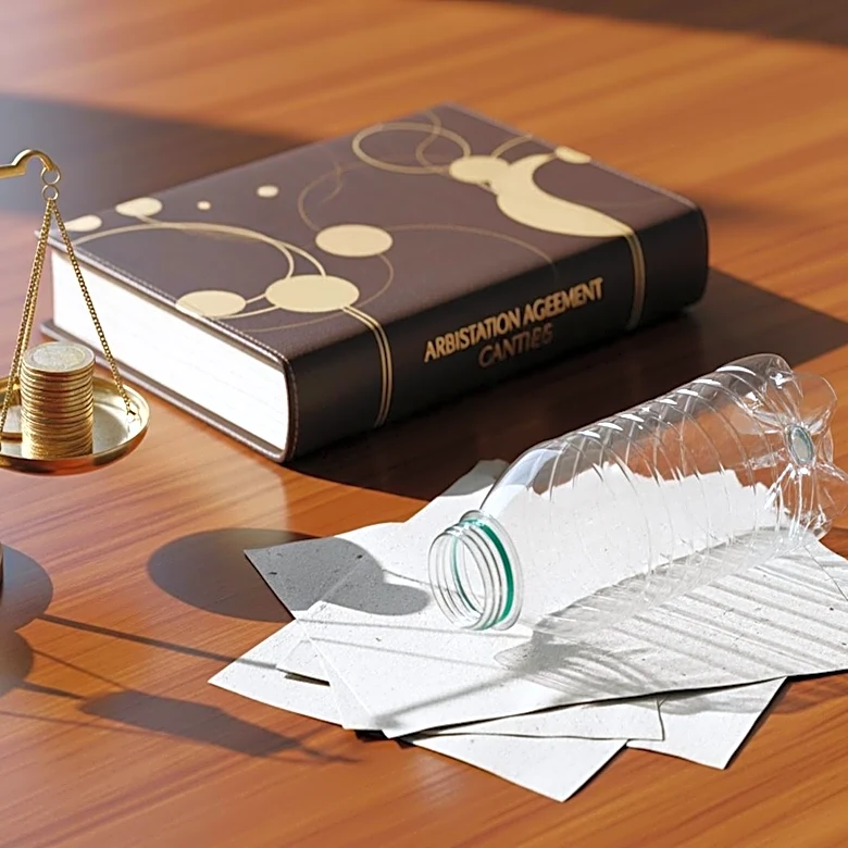 Governor Polis Vetoes Progressive Bills on Surveillance Pricing, Arbitration, and Plastic Waste