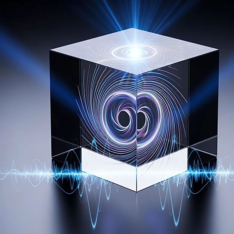 Advancements in Optical Encryption Using Biphasic Chiral Photonic Crystals