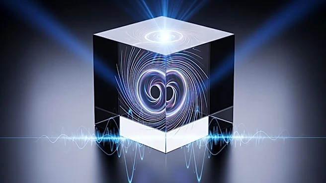 Advancements in Optical Encryption Using Biphasic Chiral Photonic Crystals