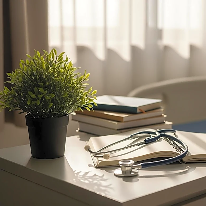 Nurse-Patient Mutuality Enhances Self-Care in IBD Patients, Study Finds