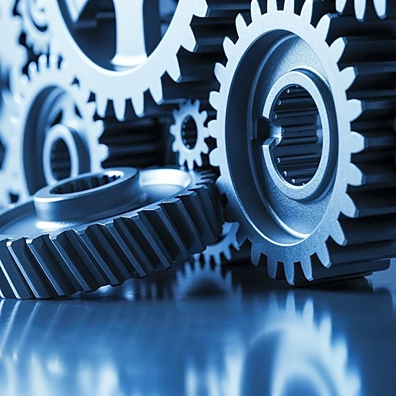 Rep. Haley Stevens Advocates for Strengthening Michigan Manufacturing Amidst China Competition