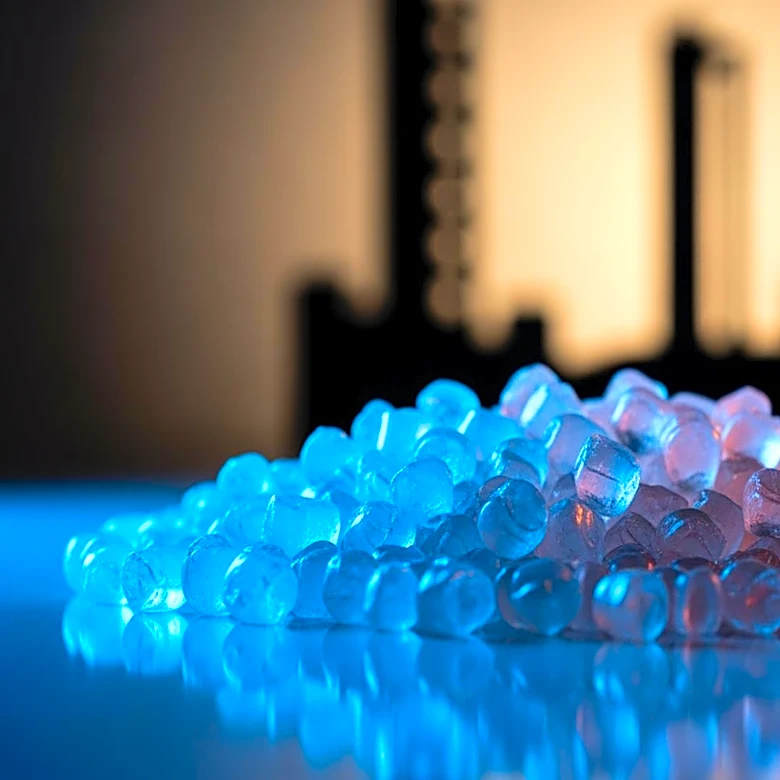 Japan Faces Plastic Shortage Due to Middle East Naphtha Crisis