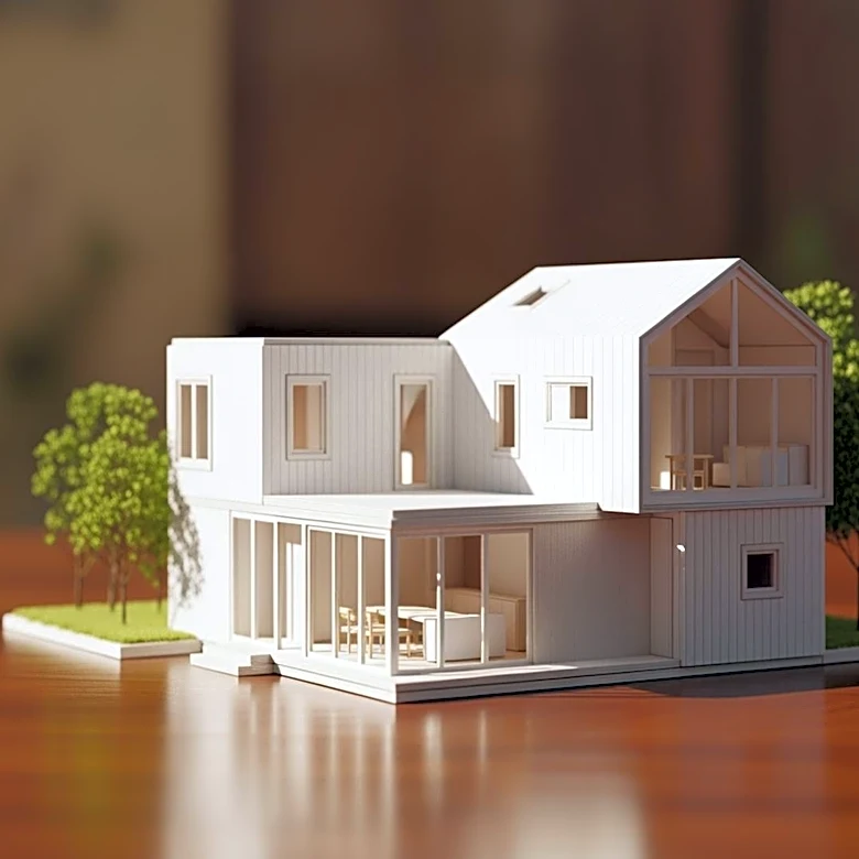 Virginia Legalizes Manufactured Housing to Address Housing Affordability