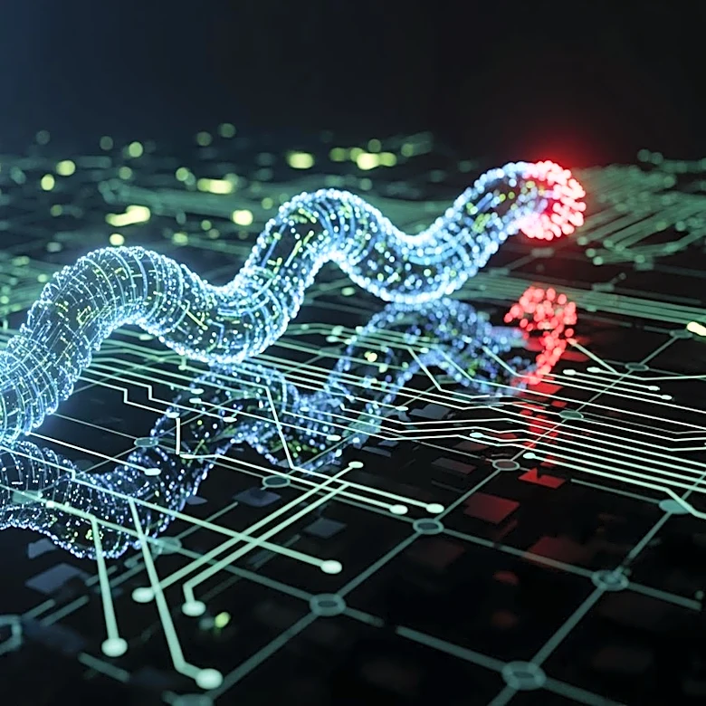 University of Toronto Researchers Develop AI-Driven Worm Exploiting Known Vulnerabilities