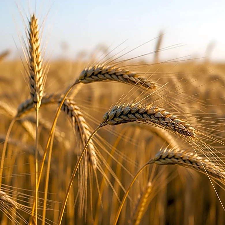 Agricultural Groups Urge Renewal of USMCA Amid Upcoming Review