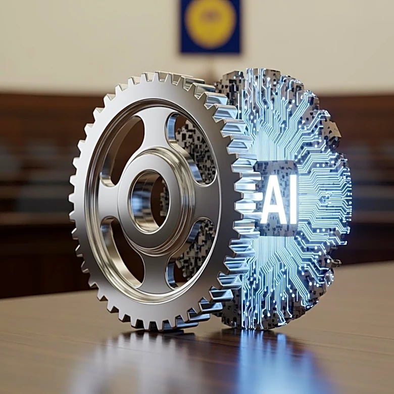 Senator Bernie Sanders Proposes Government Ownership in AI Companies Amidst Bipartisan Concerns