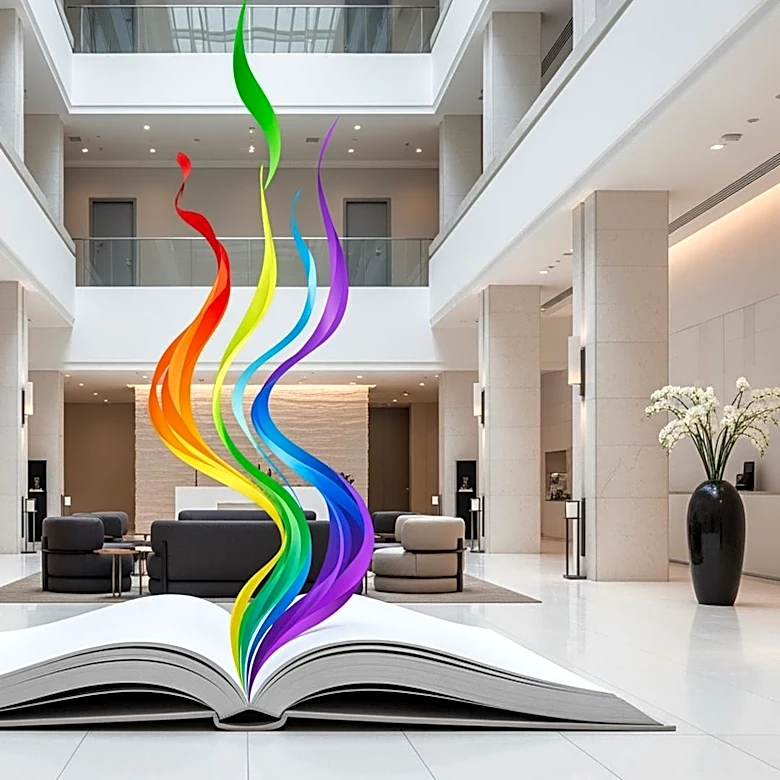 Accor Expands LGBTIQ+ Inclusion Training Across Australian Hotels, Enhancing Staff Engagement