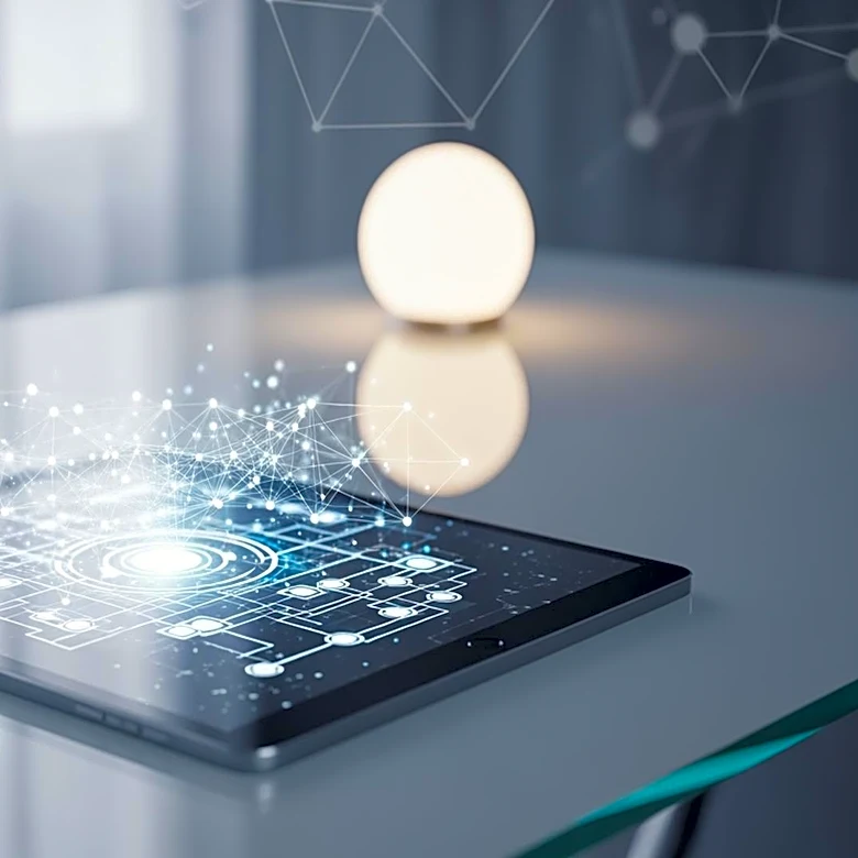 CDMA Business Model Unveils Platform to Empower Creative Workforce