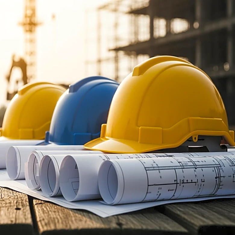 Ethiopia Plans to Boost Local Contractor Participation in Infrastructure Projects