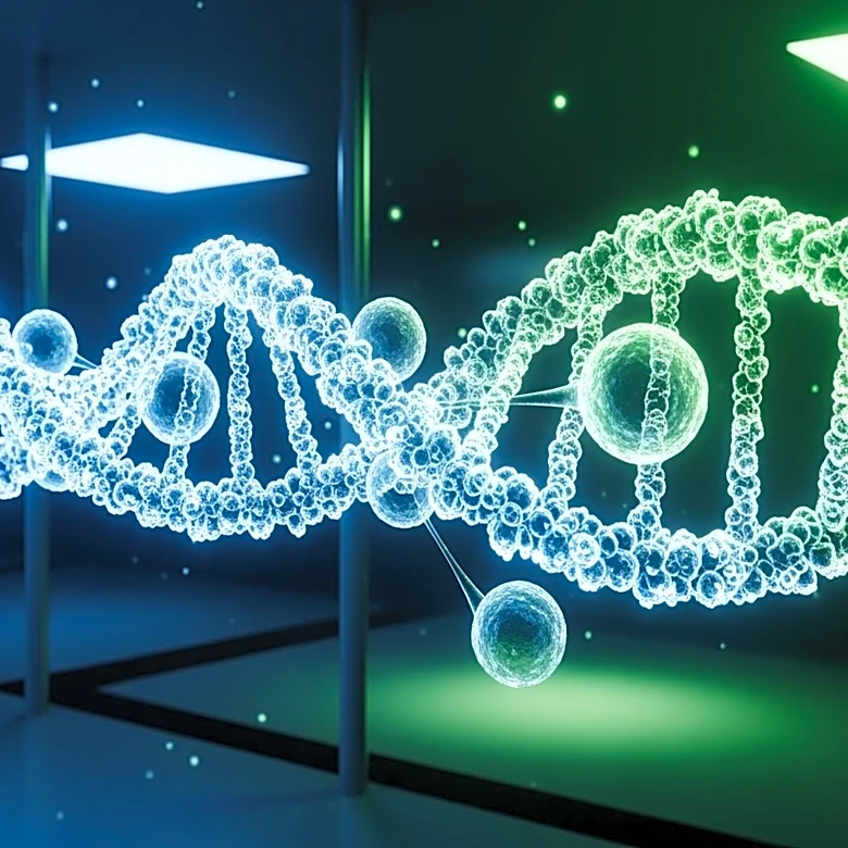 NYU Langone and University of Pennsylvania Use CAR T Cell Therapy to Enable Kidney Transplants for Hard-to-Match Patients