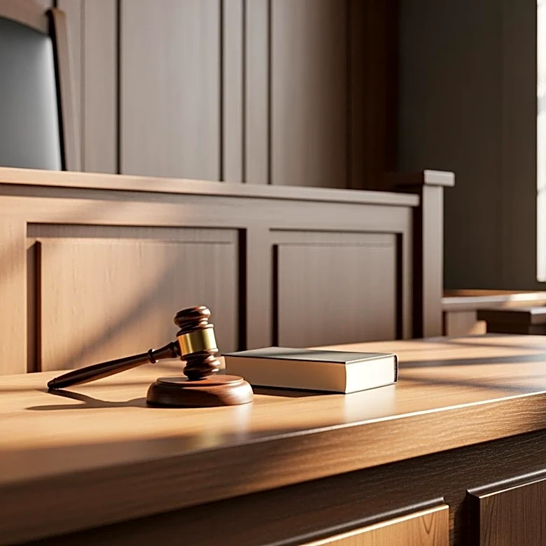 Supreme Court Rules Against Immediate Jury Trials for FCC Fines